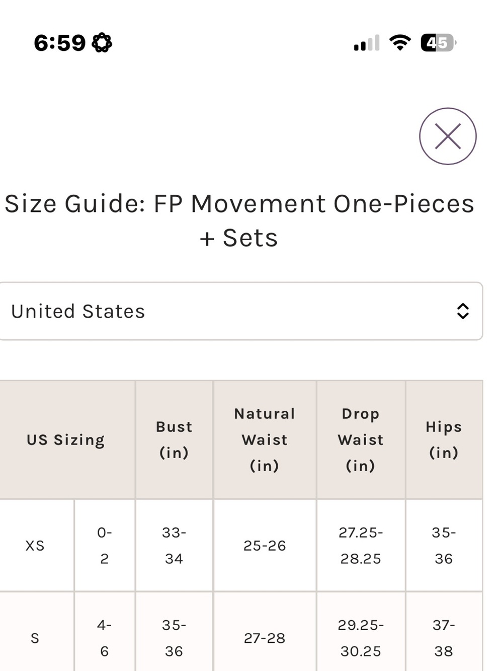 FP Movement by Free People brown hot shot ankle length pant - Picture 12 of 13